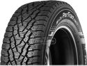 225 70 R15C Kumho Winter PorTran CW11