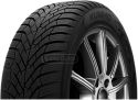 225/40 R18 Kumho WP52