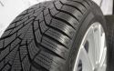 225/40 R18 Kumho WP52