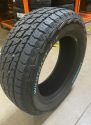 Orium ROAD GO S