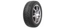 Linglong Green-Max Winter Grip 2