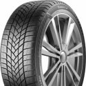 215/60 R16 Matador MP93 NORDICCA