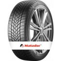 215/60 R16 Matador MP93 NORDICCA