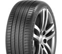 Maxxis HP6A Premitra