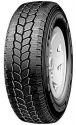 Michelin Agilis 61 Snow-Ice C
