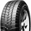 Michelin Agilis 61 Snow-Ice C