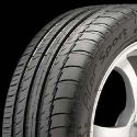 Michelin Pilot Sport 2