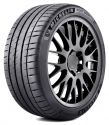 325/40 R22 Michelin Pilot Sport 4 SUV