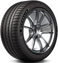 245/40 R19 Michelin Pilot Sport 5