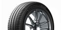 225 50 R19 Michelin Primacy 4+