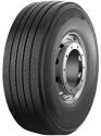 Michelin X Line Energy F