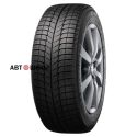 Michelin X-ICE 3 2015г
