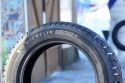 265/50 R22 Michelin X-ICE SNOW SUV