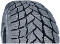 265/50 R22 Michelin X-ICE SNOW SUV