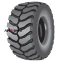 Michelin XLD D1