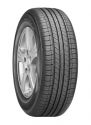 Nexen Classe Premiere 672