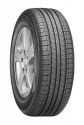 Nexen Classe Premiere 672