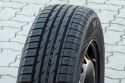 165/60 R14 Nexen Nblue HD Plus