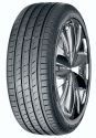 195/65 R15 NEXEN Nfera SU1