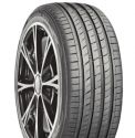 Nexen NFERA SU1 XL