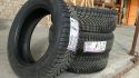 225/65 R17 Nexen Winguard Sport 2 SUV