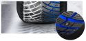 245/45 R17 Nexen WinGuard winSpike 3 