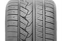 Nitto NT421Q