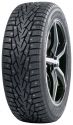 195 65 R15 NOKIAN Hakkapeliitta 7