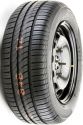 185 55 R15 Pirelli Cinturato P1