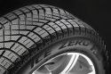 255/50 R19 Pirelli Ice Zero FR