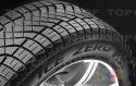 245 45 R19 Pirelli Ice Zero Friction