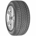 225 60 R18 Pirelli Ice Zero Friction