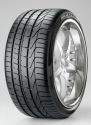 PIRELLI PZero XL