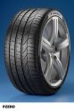 PIRELLI PZero XL