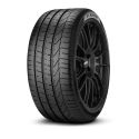 Pirelli P Zero XL MO KS