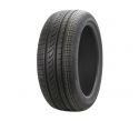 235 50 R18 Pirelli Powergy