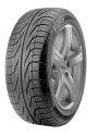 235 50 R18 Pirelli Powergy