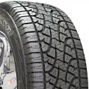 255 45 R20 Pirelli Scorpion