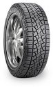 255 45 R20 Pirelli Scorpion