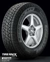 185/75 R16 Pirelli Scorpion ATR