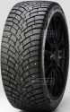 Pirelli Scorpion Ice Zero 2