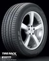 255 55 R20 PIRELLI Scorpion Verde All Season