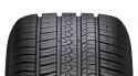Pirelli Scorpion Zero All Season