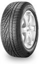 Pirelli Winter Sottozero II