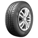 ROADX Frost WC01
