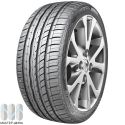 245 45 R18 RoadX RX Motion U11