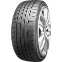 245 45 R18 RoadX RX Motion U11