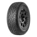 RockBlade ROCK 737 A/T