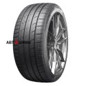 245/45 R19 Sailun Atrezzo ZSR 2