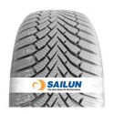 SAILUN ICE BLAZER Alpine+